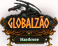 Globalzao